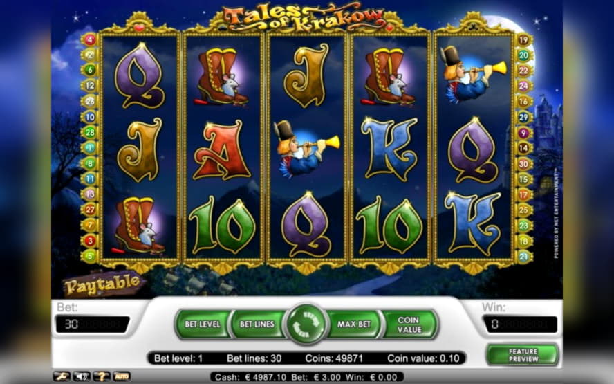 £3333 No deposit at 7 Reels Casino