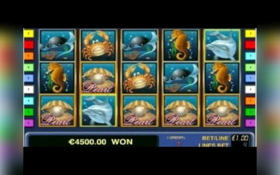 77 Free Spins at Casino com