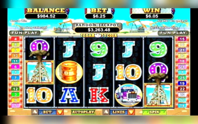 705% Casino Welcome Bonus at Casino com