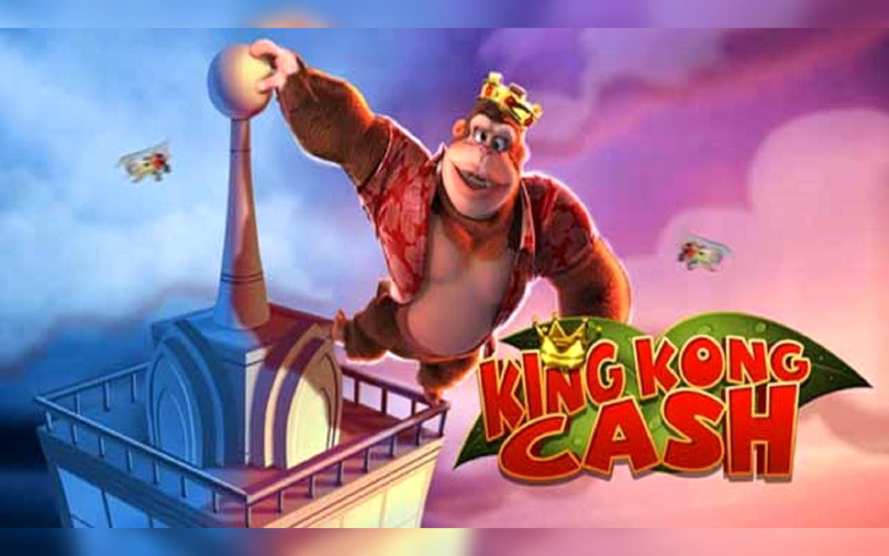 $410 casino chip at bWin Casino