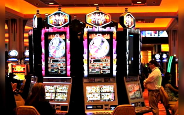 88 free spins casino at Online Bets Casino