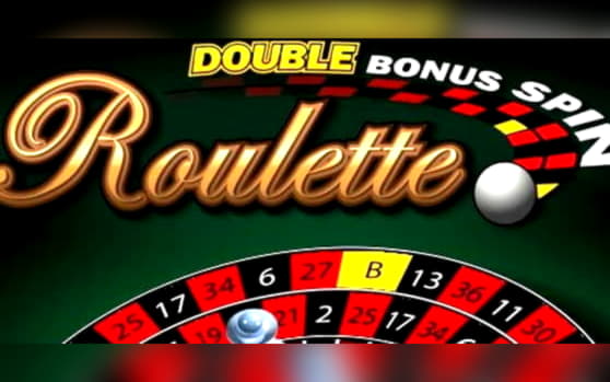 575% Deposit Match Bonus at Buzzluck Casino
