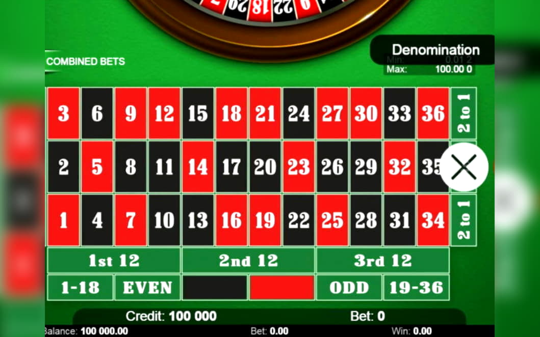 975% First Deposit Bonus at Hippozino Casino