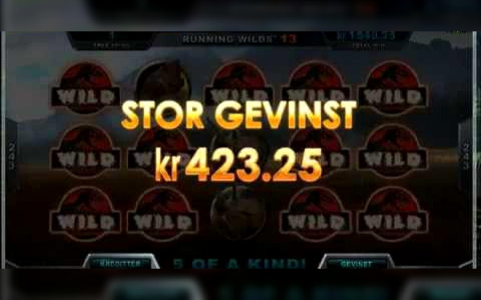 55% casino match bonus at Bet At Home Casino