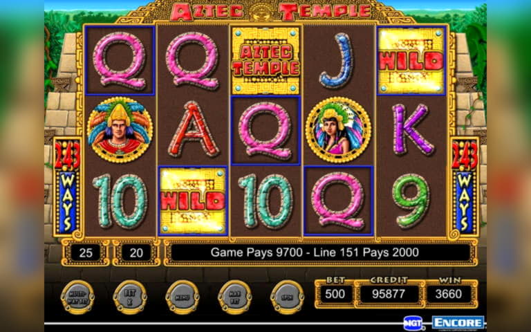 $450 Daily freeroll slot tournament at 7 Reels Casino