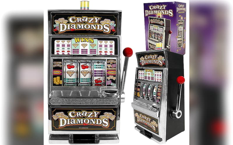 222 Free Casino Spins at Online Bets Casino