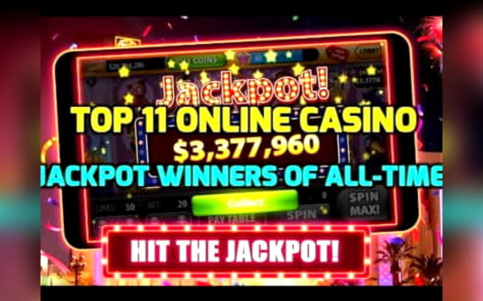 885% Best signup bonus casino at Casino Cruise