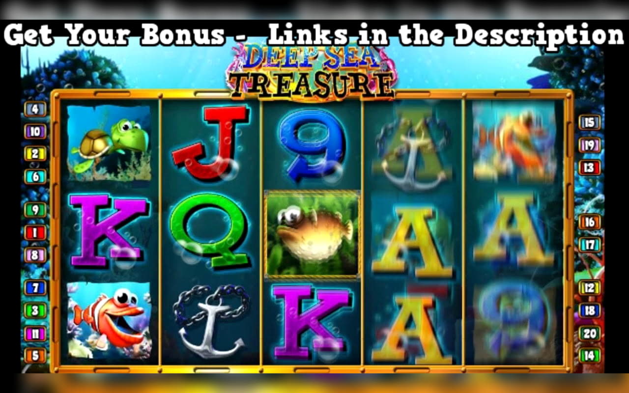 620% First deposit bonus at Casino com