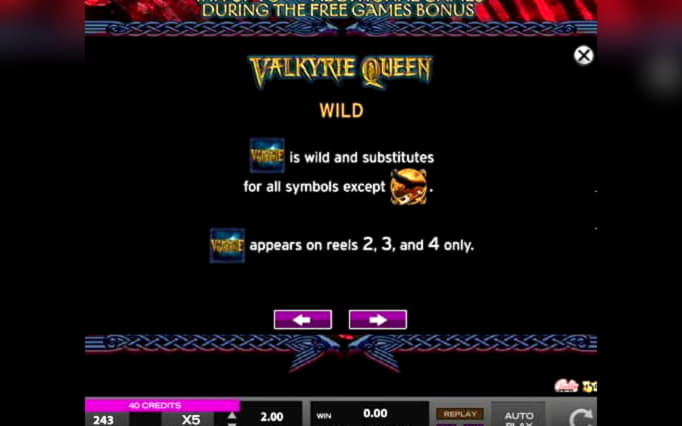 70% Deposit Match Bonus at Dunder Casino