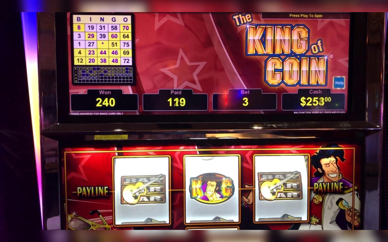 €3325 NO DEPOSIT BONUS CASINO at Eurogrand Casino