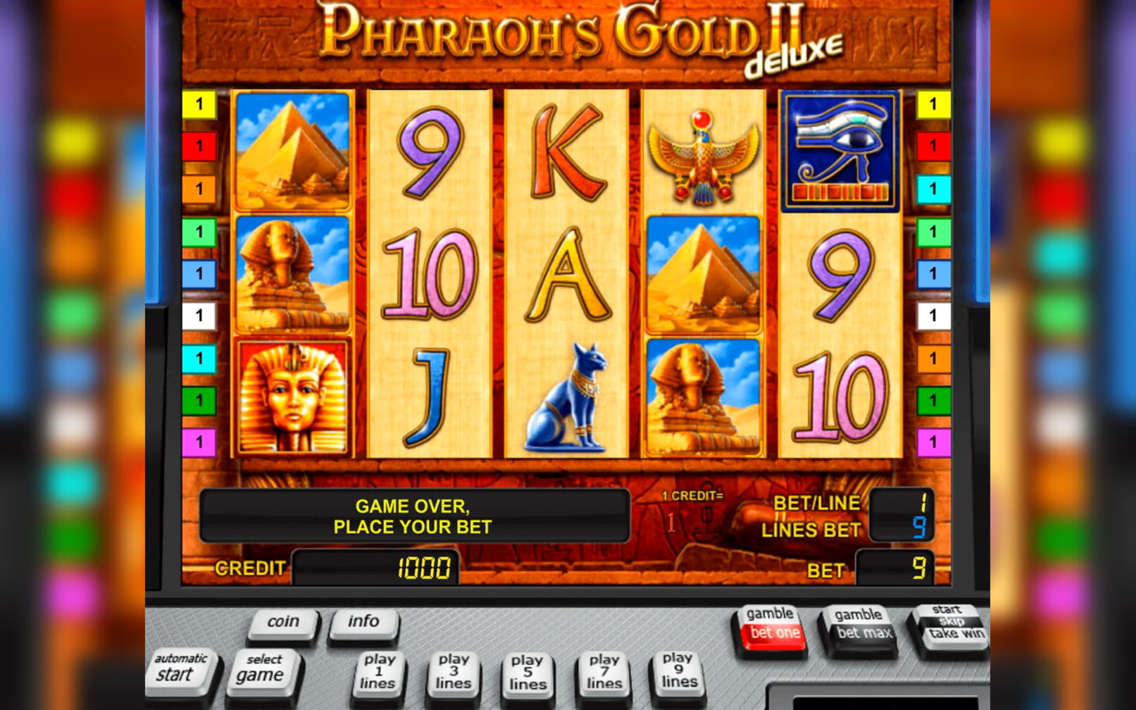 50% Casino Welcome Bonus at Casino com