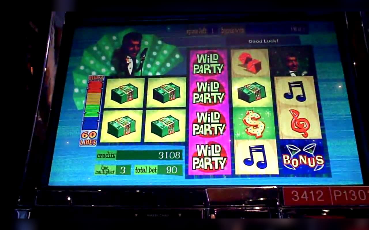 €530 no deposit bonus at bWin Casino