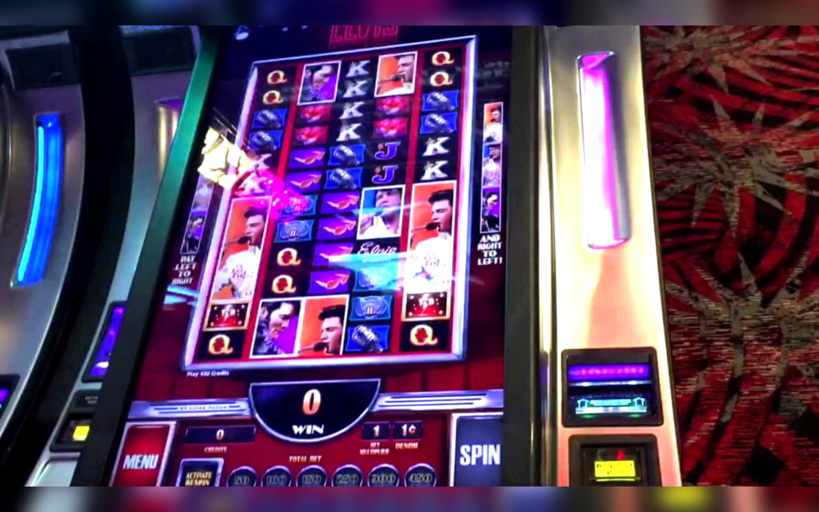 590% No Rules Bonus! at BGO Casino
