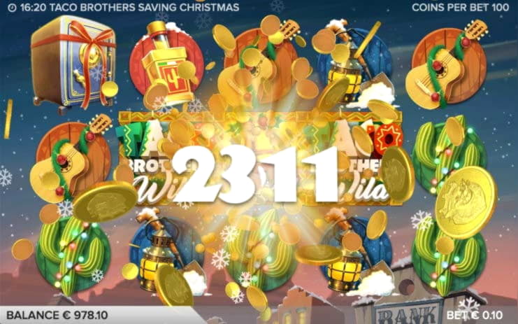 77 Free Spins at 888 Casino