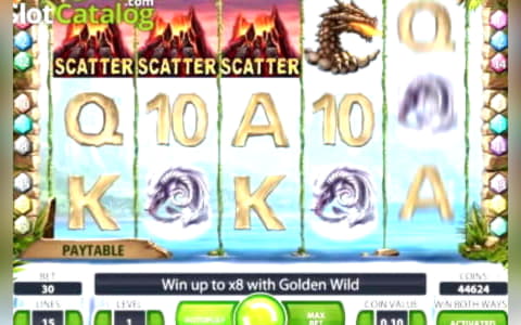 $165 Casino Tournament at bWin Casino