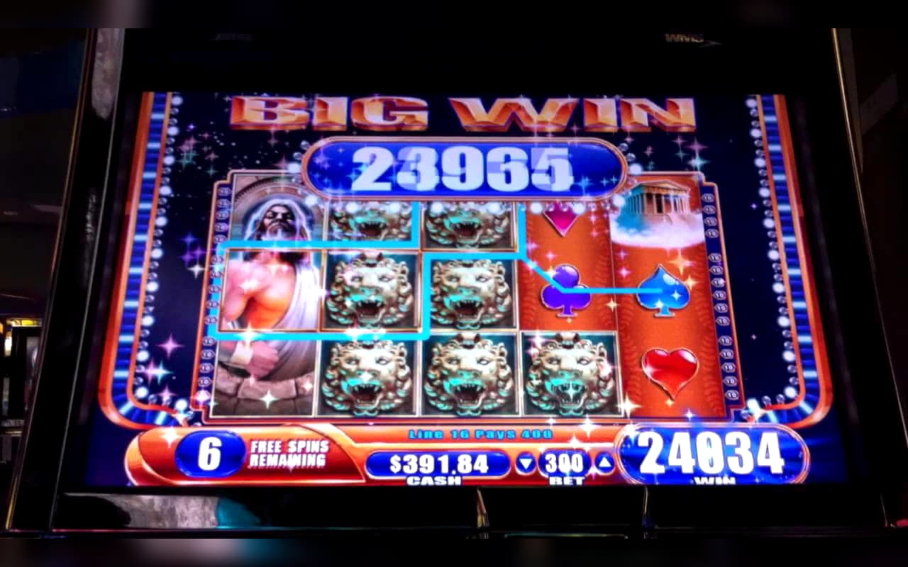 725% Match at a Casino at bWin Casino