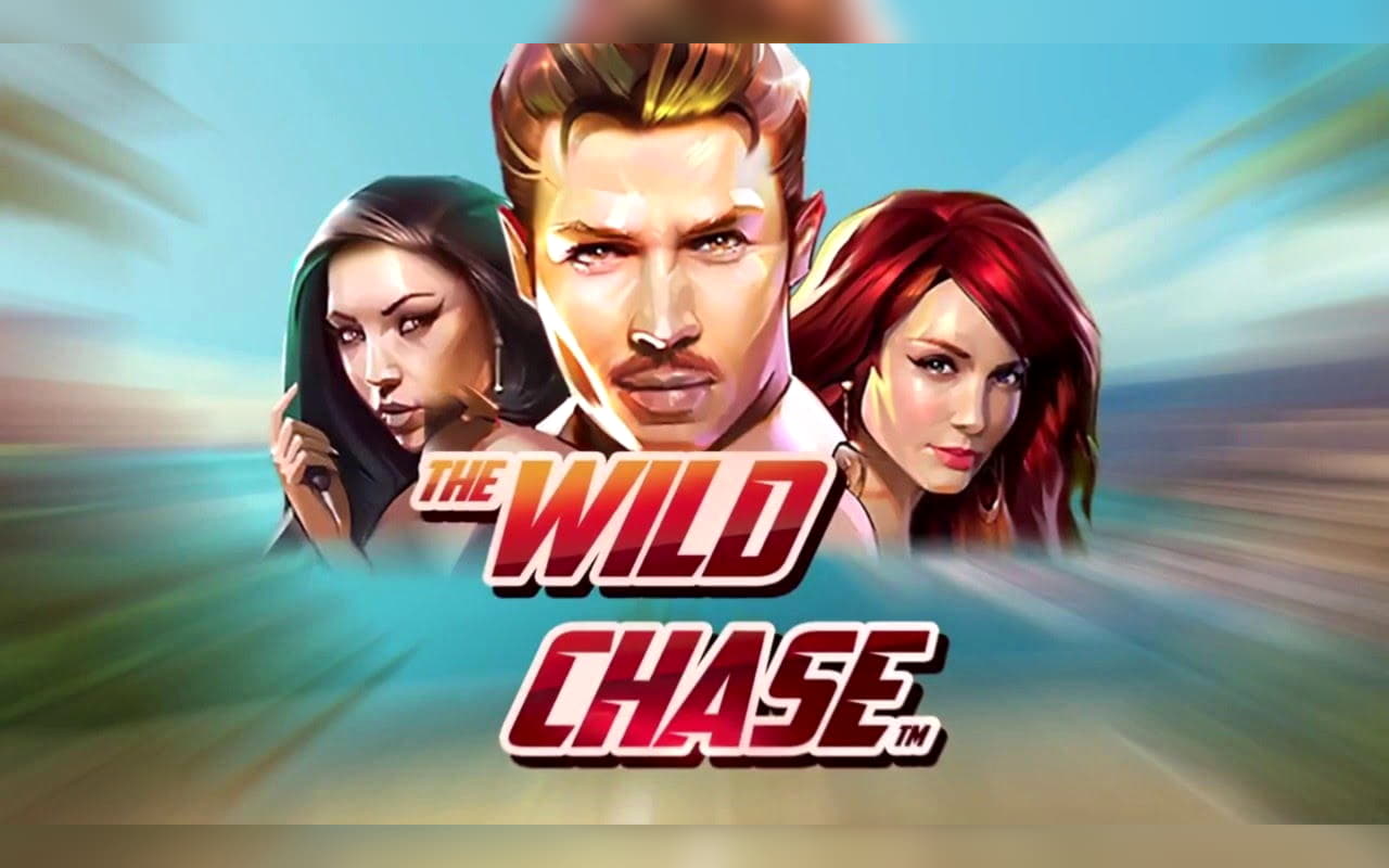 ﻿$345 Mobile freeroll slot tournament at Hippozino Casino
