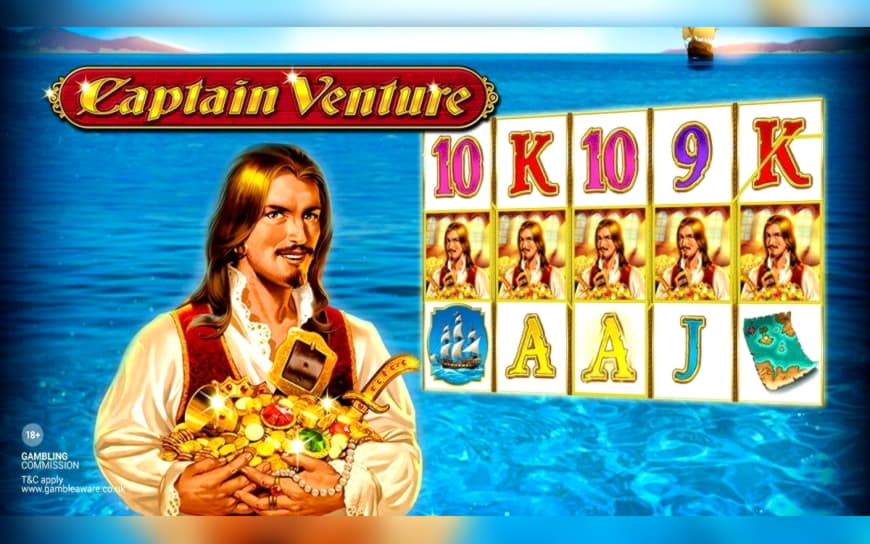 EUR 55 free casino chip at Leo Dubai Casino