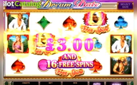 405% Casino Welcome Bonus at Betway Casino