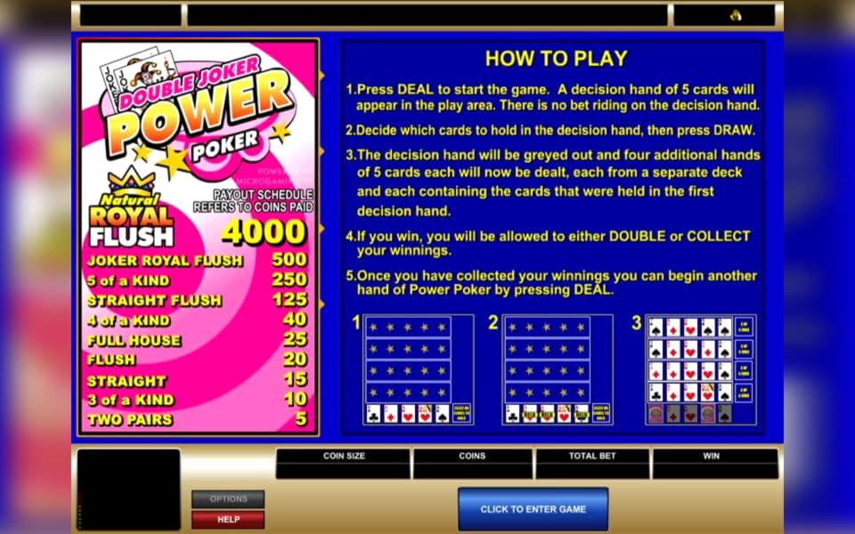 222 Loyalty Free Spins! at Rizk Casino
