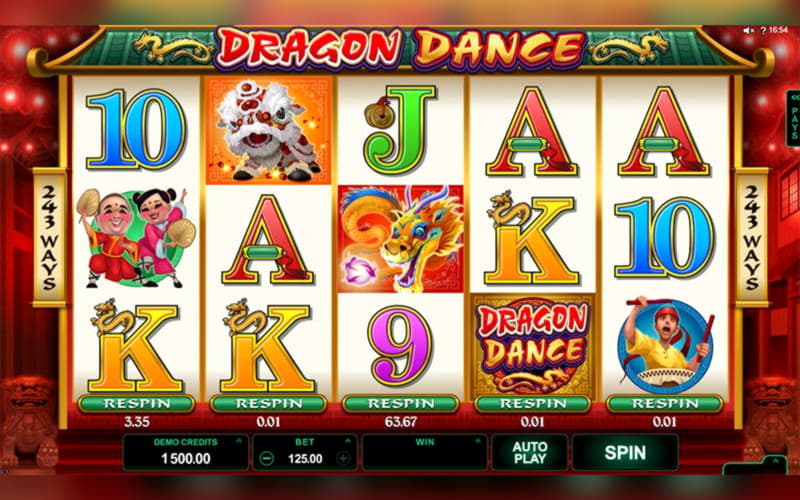 EURO 370 free chip casino at Online Bets Casino