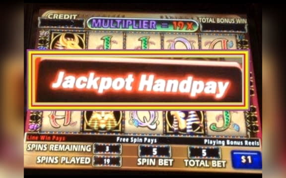 Eur 110 Free Chip Casino at Energy Casino