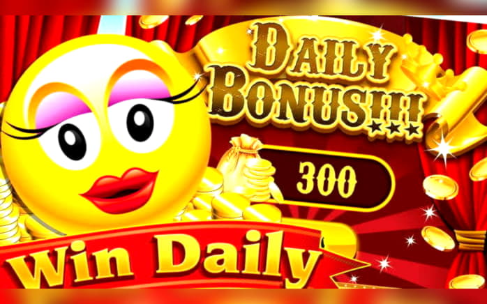 440% Signup Casino Bonus at Hippozino Casino
