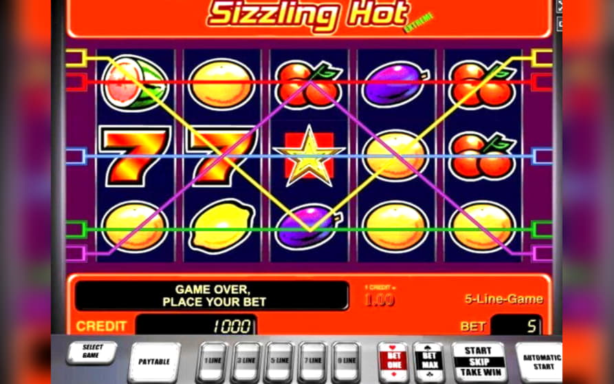EURO 470 Mobile freeroll slot tournament at Jackpot City Casino