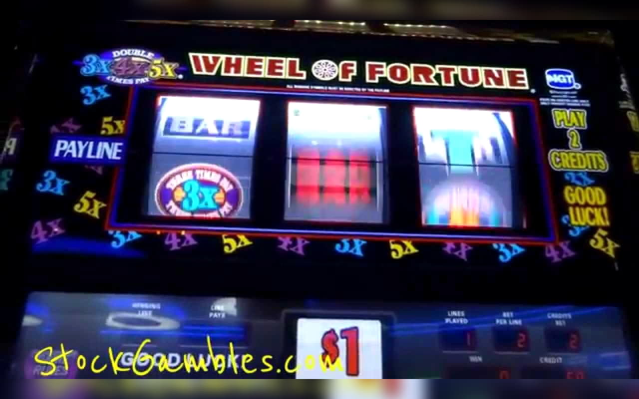 EURO 88 Mobile freeroll slot tournament at Licensed Casino 
