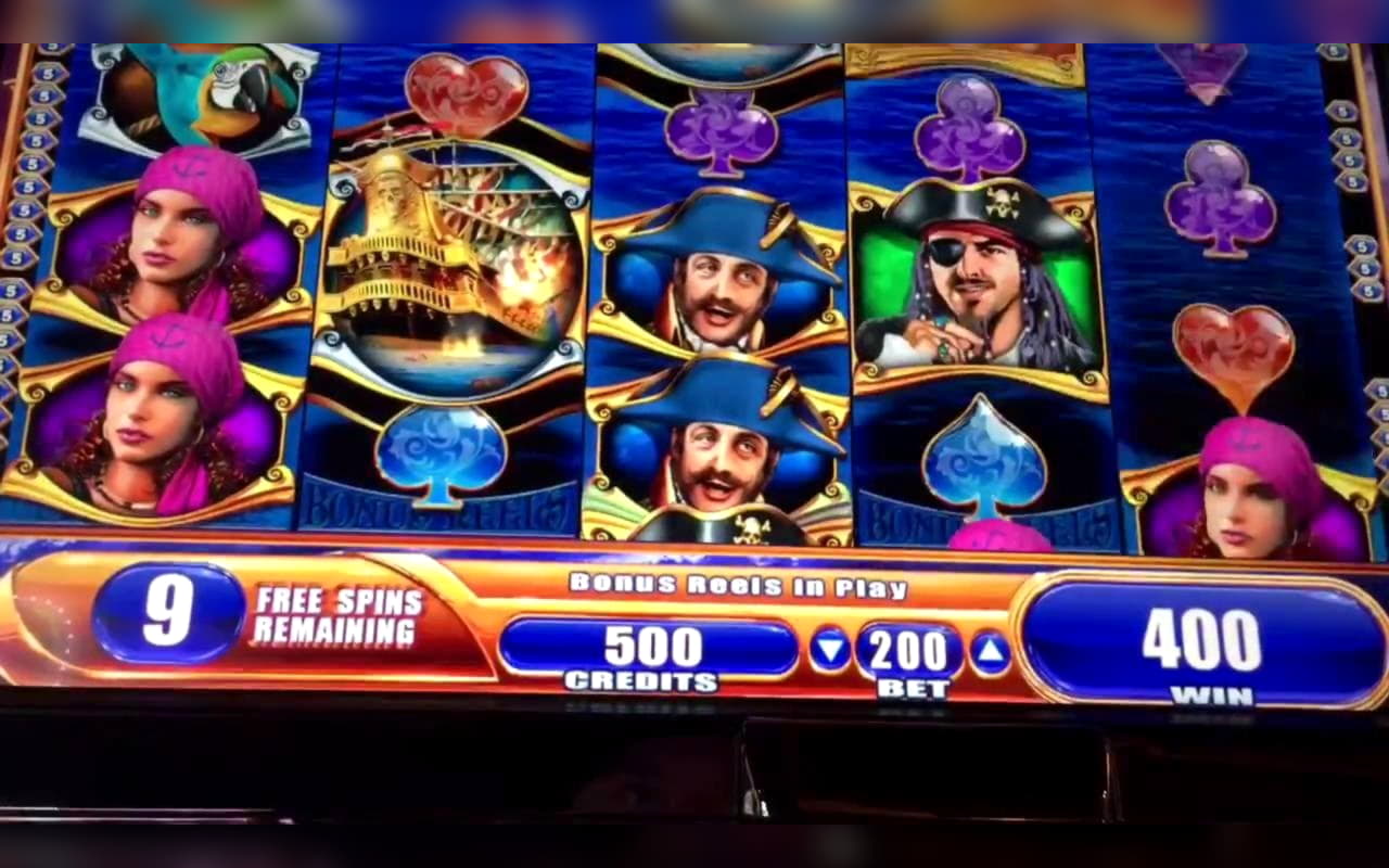 EUR 555 Casino Chip at Betnspin Casino