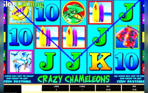$400 FREE CHIP at Europa Casino