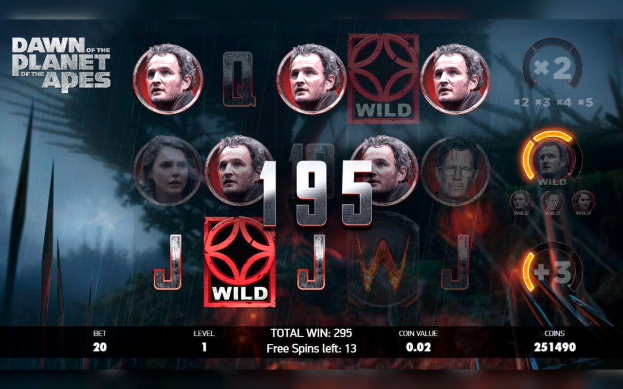 EURO 2585 NO DEPOSIT at 888 Casino