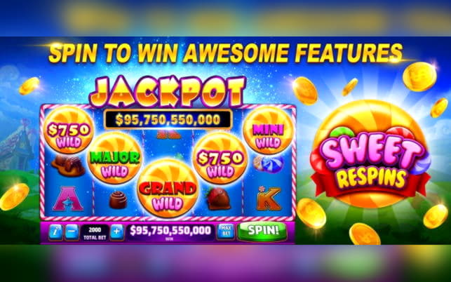 $985 Tournament at Guts Casino