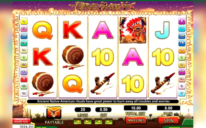 235% Casino match bonus at Casino Cruise