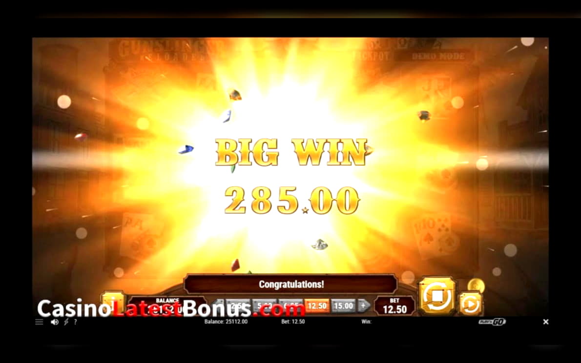 35 FREE Spins at Casino Cruise