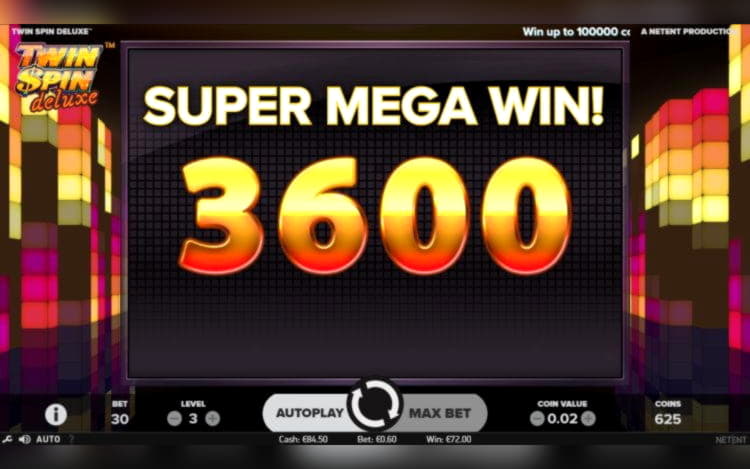 EURO 490 Free Casino Ticket at Casino Cruise