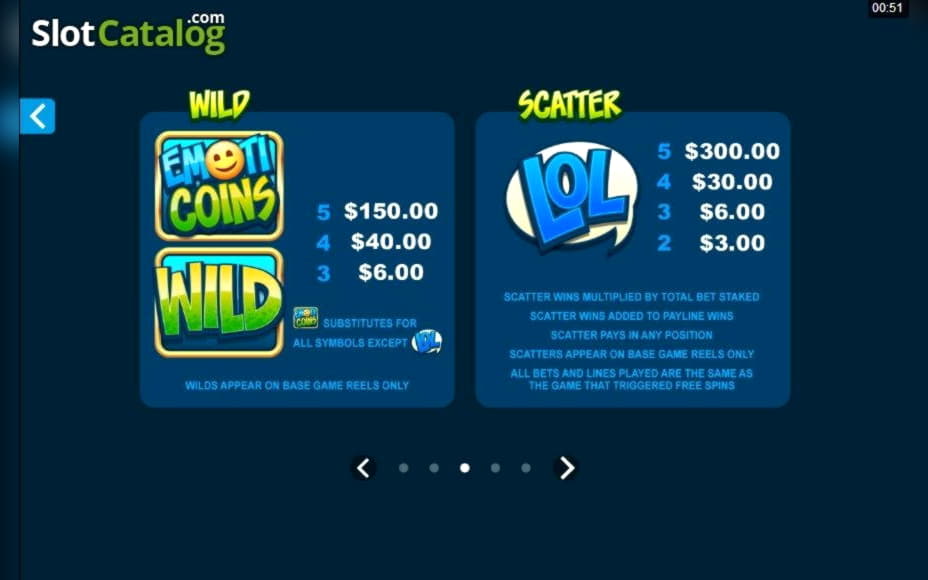 $145 FREE Chip Casino at Bet At Home Casino