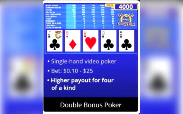 245 Free casino spins at Energy Casino