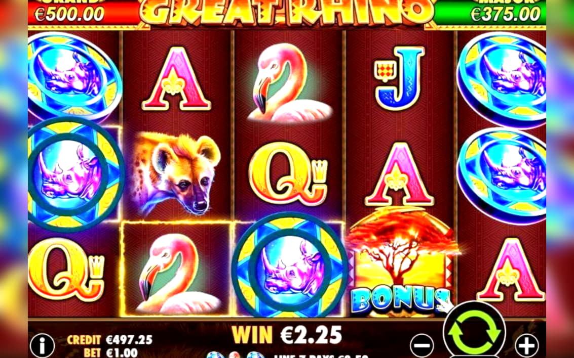 290 free spins no deposit casino at 888 Casino