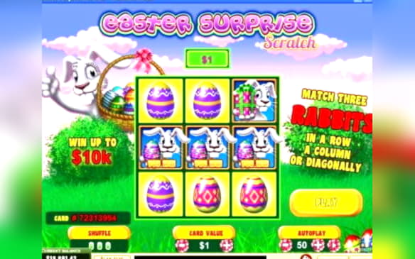 €2530 no deposit bonus casino at Vera and Jhon Casino