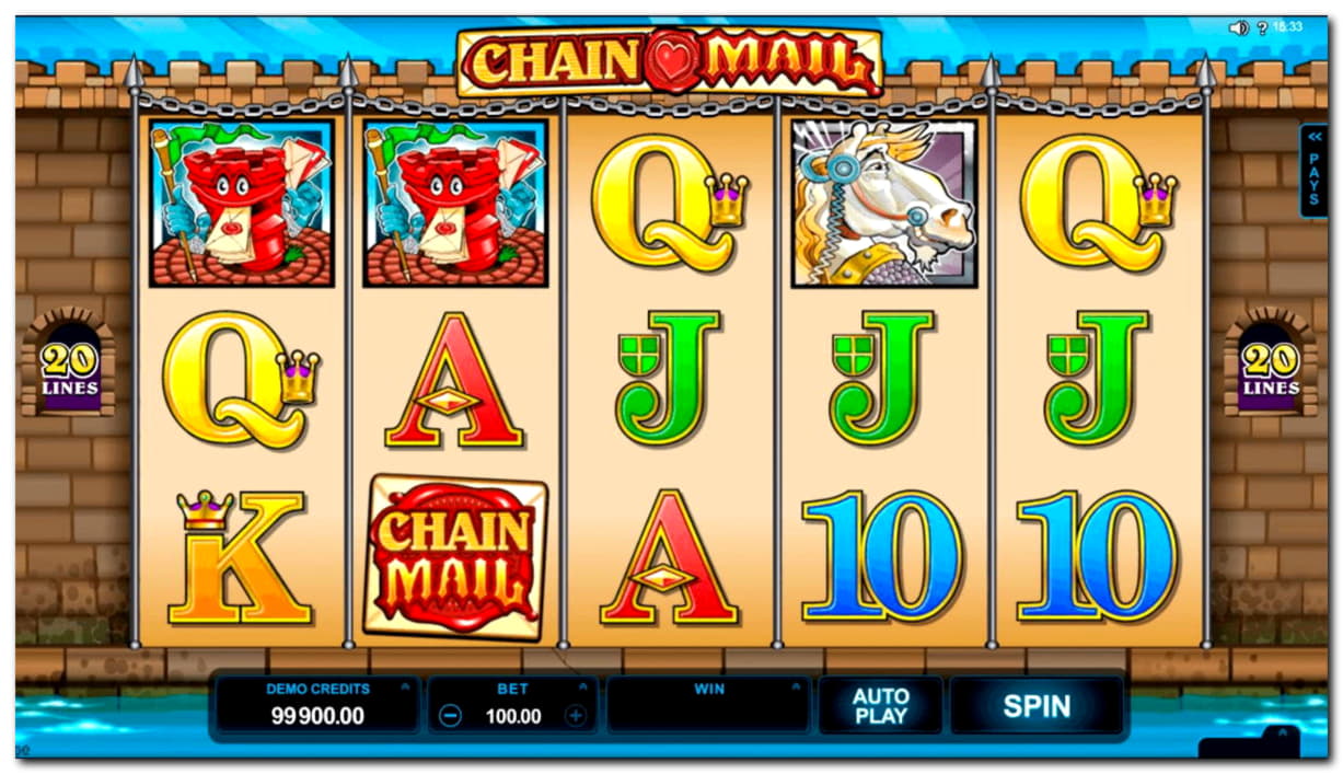 Eur 1430 NO DEPOSIT BONUS at Jackpot City Casino