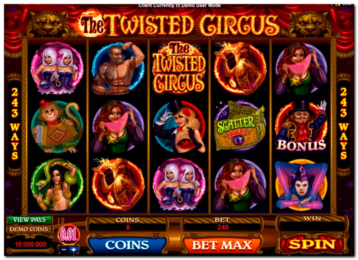 ﻿$1535 No Deposit Bonus Casino at Guts Casino