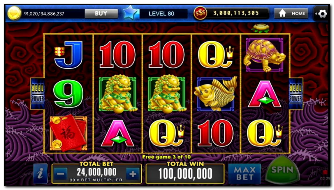 €3315 NO DEPOSIT BONUS at Jackpot City Casino