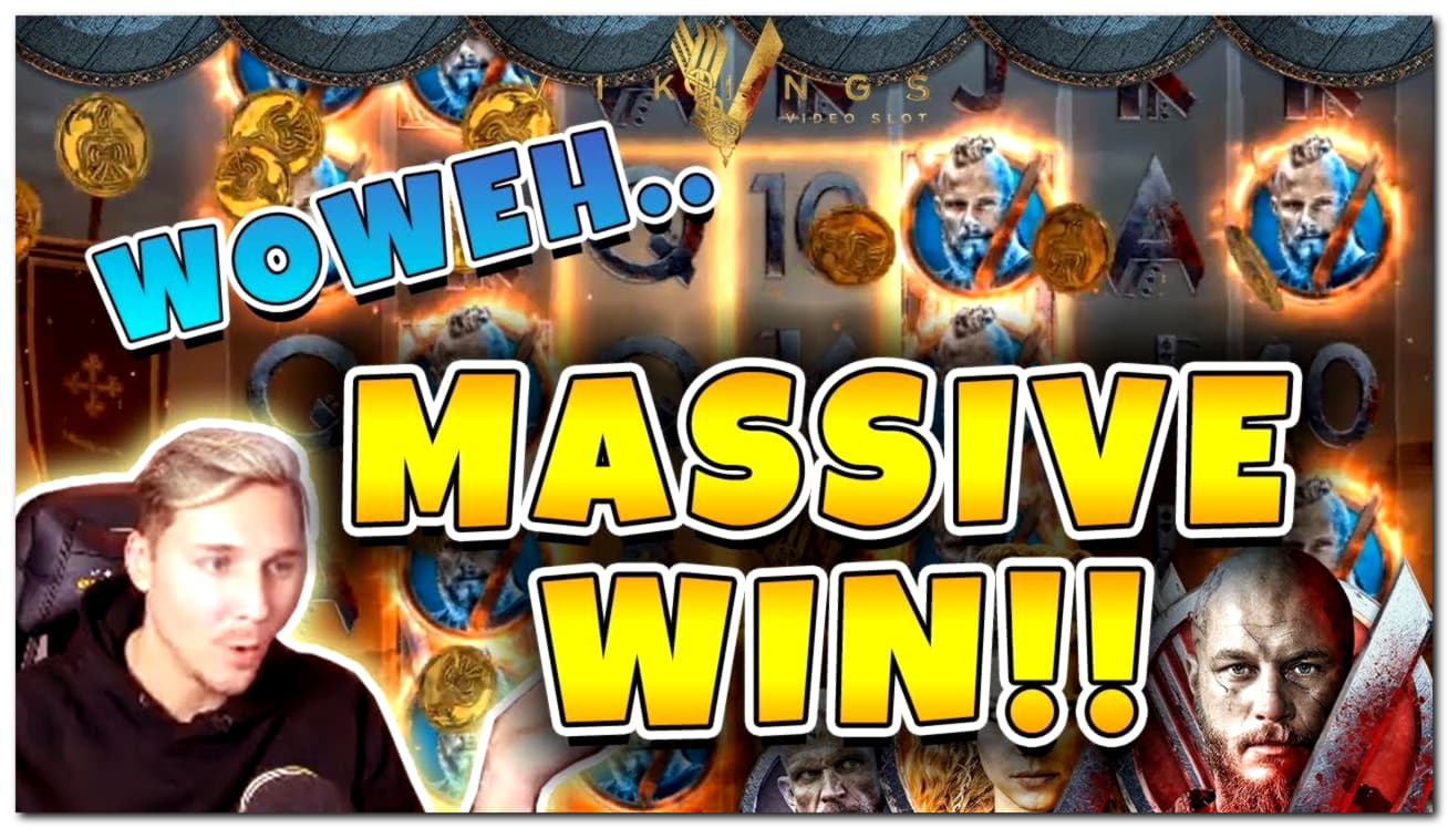 ﻿$655 Free Cash at Slots Billion Casino