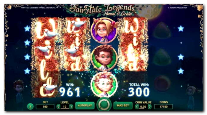 15 Loyal Free Spins! at Guts Casino