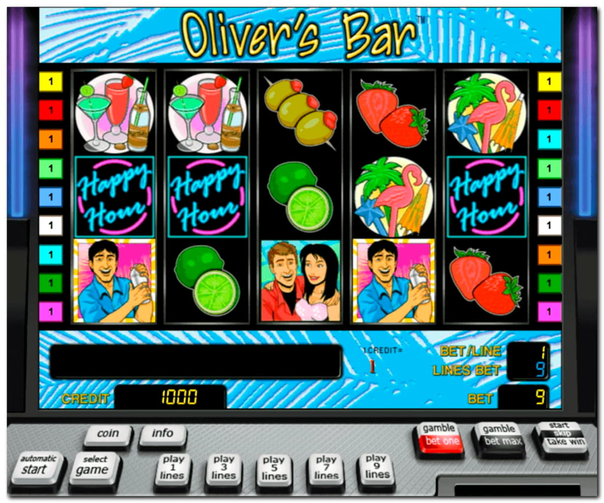 €655 NO DEPOSIT BONUS CODE at Slots Billion Casino