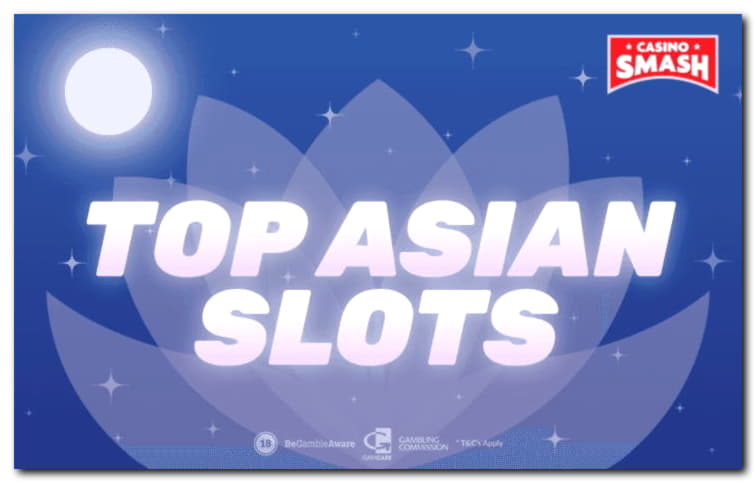 £695 Casino chip at Betnspin Casino