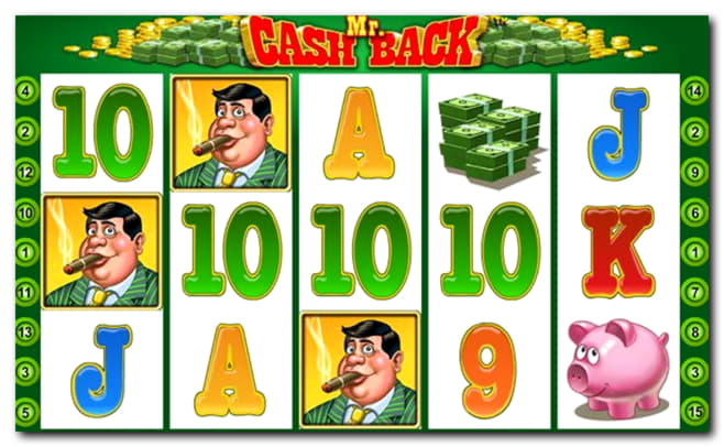 €545 Casino tournaments freeroll at 888 Casino