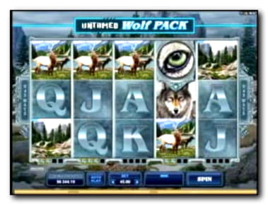 75 Trial Spins at Alf Casino