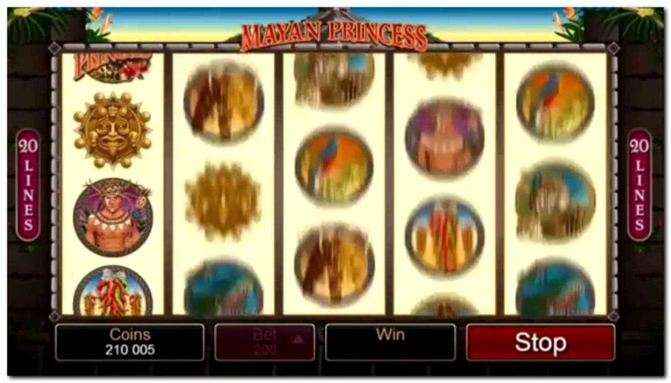 EURO 725 Casino Tournament at Dunder Casino